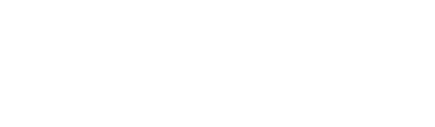 Martin Braun Gruppe – Link öffnet in neuem Tab/Fenster