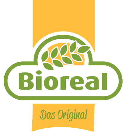 Bioreal Startseite